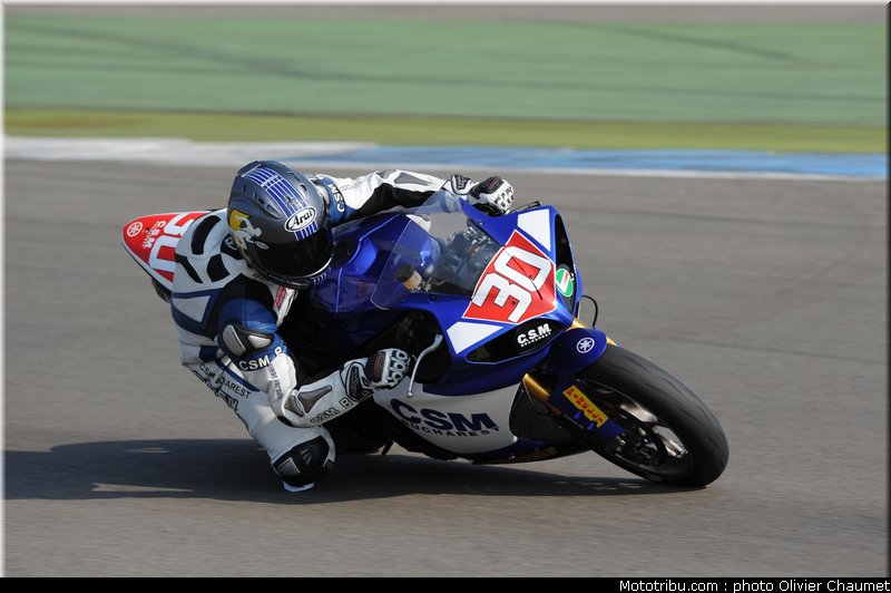 1000stk_008_paysbas_2011_assen