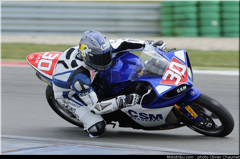 1000stk_010_paysbas_2011_assen