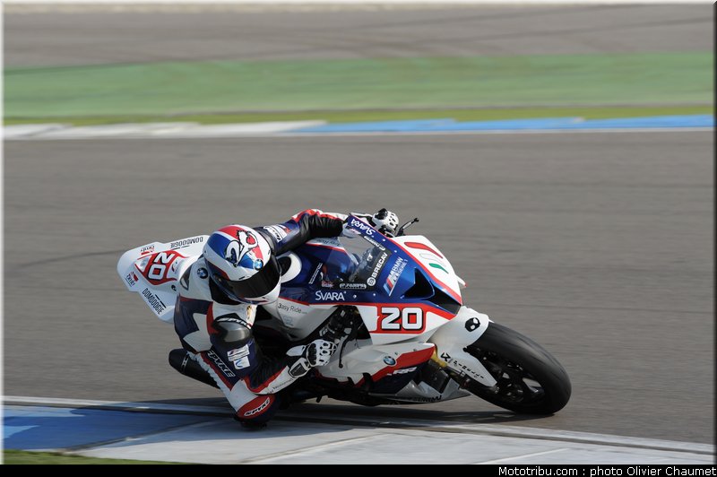 1000stk_barrier_1_paysbas_2011_assen