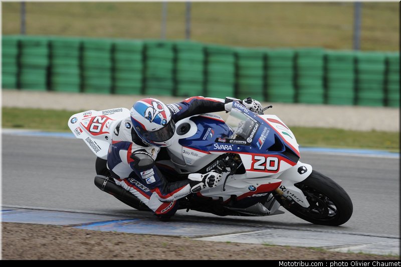 1000stk_barrier_6_paysbas_2011_assen