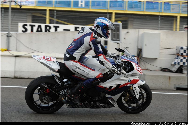 1000stk_barrier_7_paysbas_2011_assen