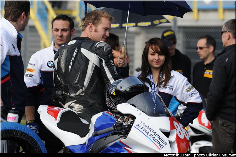1000stk_beaton_1_paysbas_2011_assen