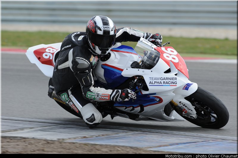 1000stk_beaton_2_paysbas_2011_assen