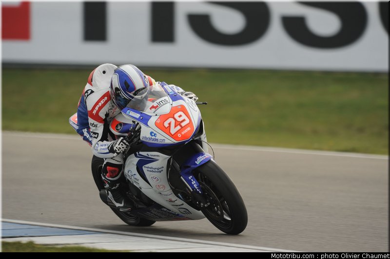 1000stk_beretta_1_paysbas_2011_assen