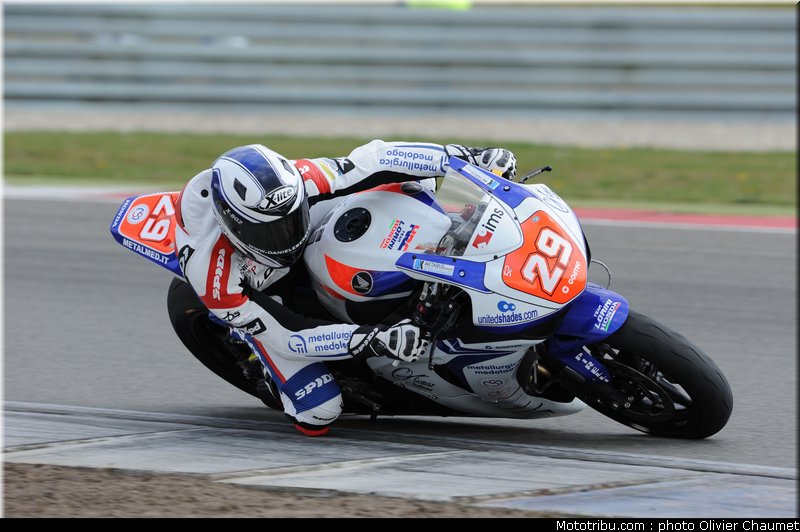 1000stk_beretta_2_paysbas_2011_assen