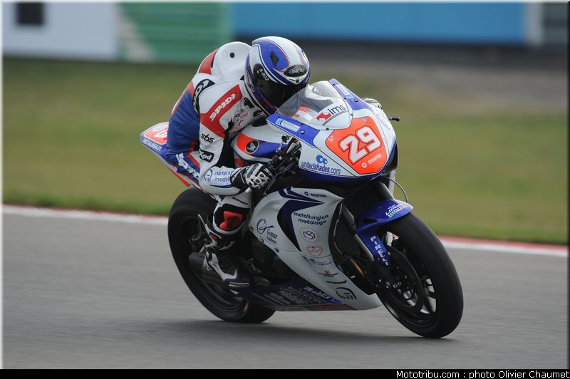 1000stk_beretta_3_paysbas_2011_assen