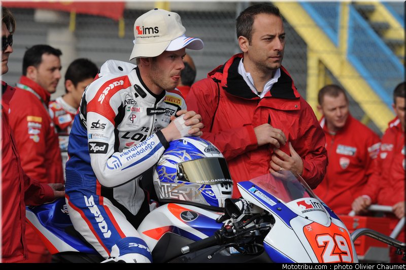 1000stk_beretta_4_paysbas_2011_assen