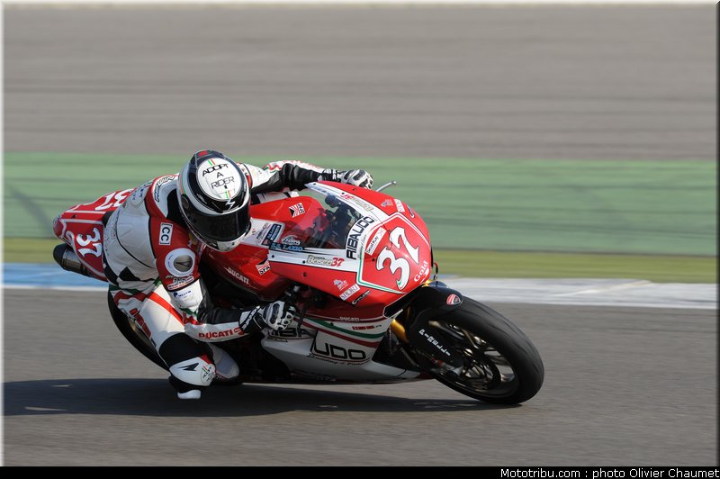 1000stk_boscoscuro_paysbas_2011_assen