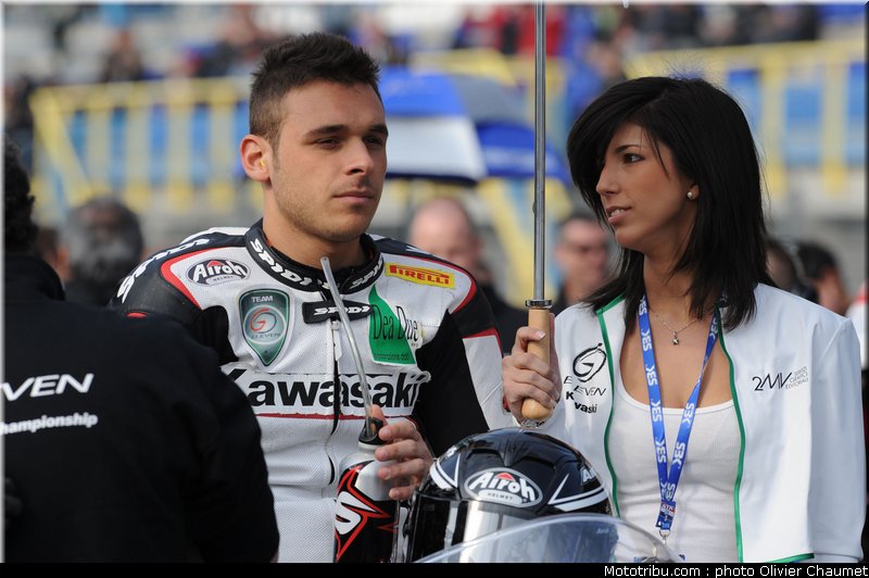1000stk_canepa_paysbas_2011_assen