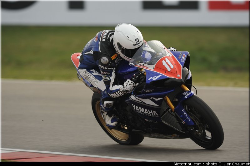 1000stk_guarnoni_8_paysbas_2011_assen