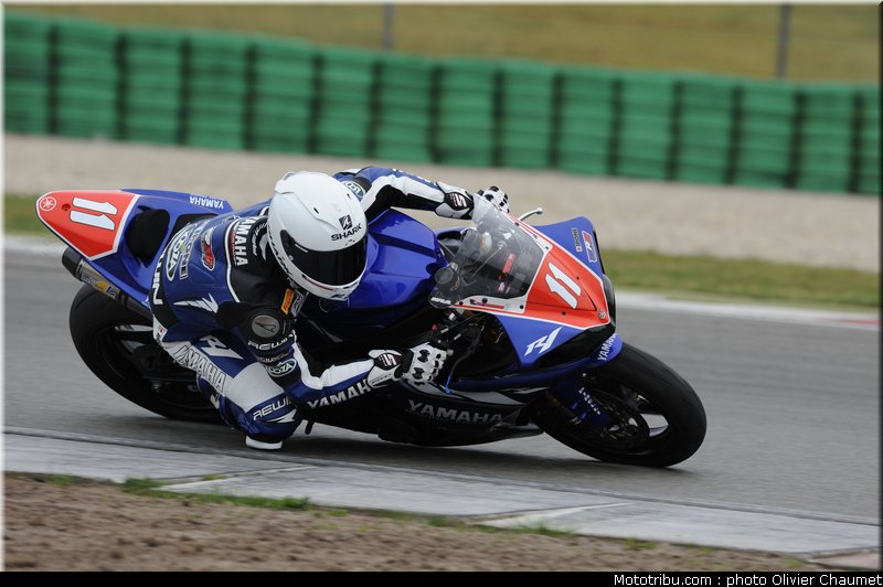 1000stk_guarnoni_9_paysbas_2011_assen