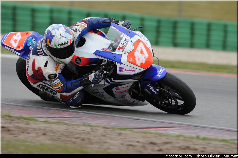 1000stk_lamarra_paysbas_2011_assen