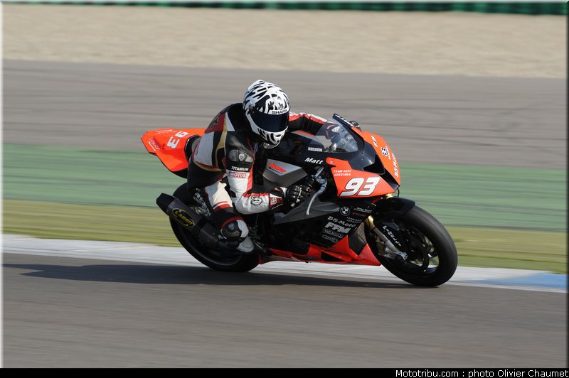 1000stk_lussiana_1_paysbas_2011_assen