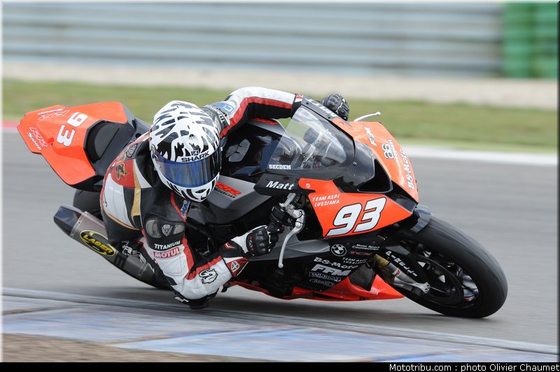 1000stk_lussiana_6_paysbas_2011_assen