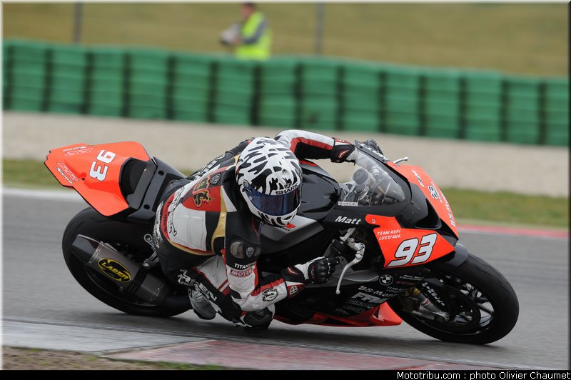 1000stk_lussiana_9_paysbas_2011_assen