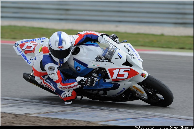 1000stk_massei_2_paysbas_2011_assen