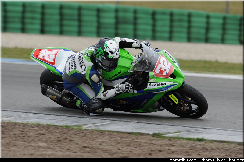 1000stk_morais_1_paysbas_2011_assen