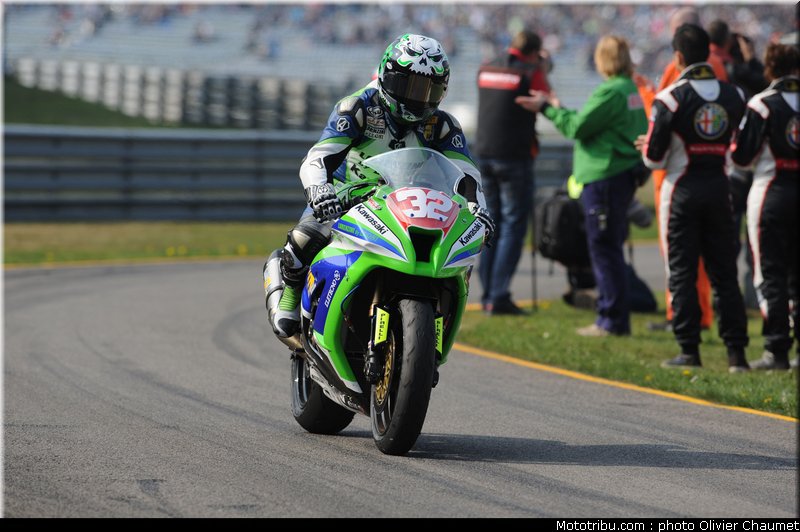 1000stk_morais_2_paysbas_2011_assen