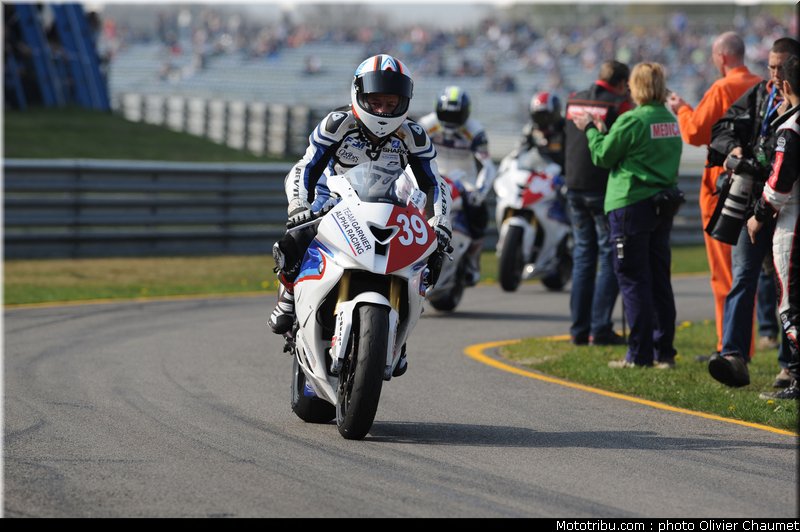 1000stk_pagaud_1_paysbas_2011_assen