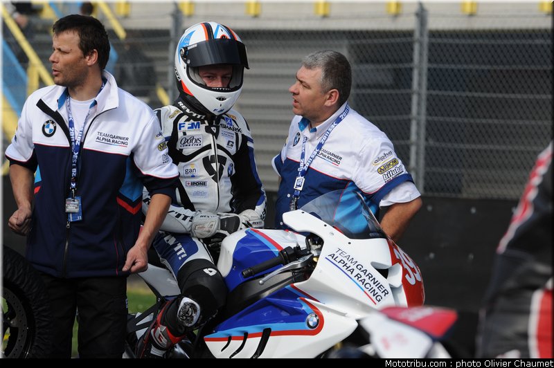 1000stk_pagaud_2_paysbas_2011_assen