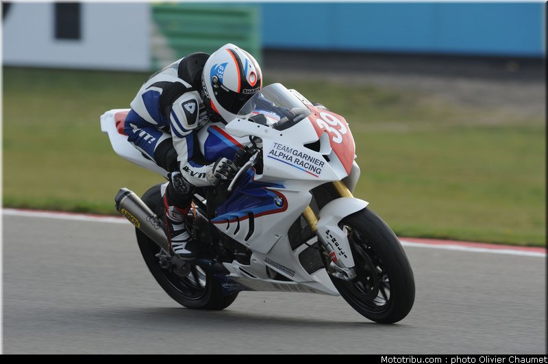 1000stk_pagaud_4_paysbas_2011_assen