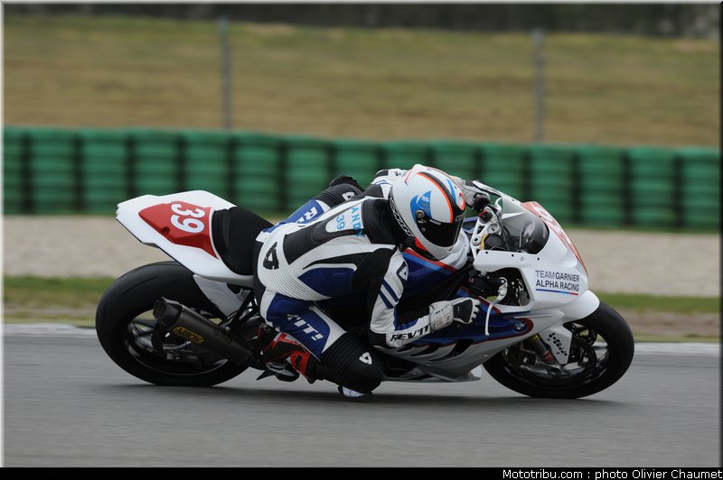 1000stk_pagaud_5_paysbas_2011_assen