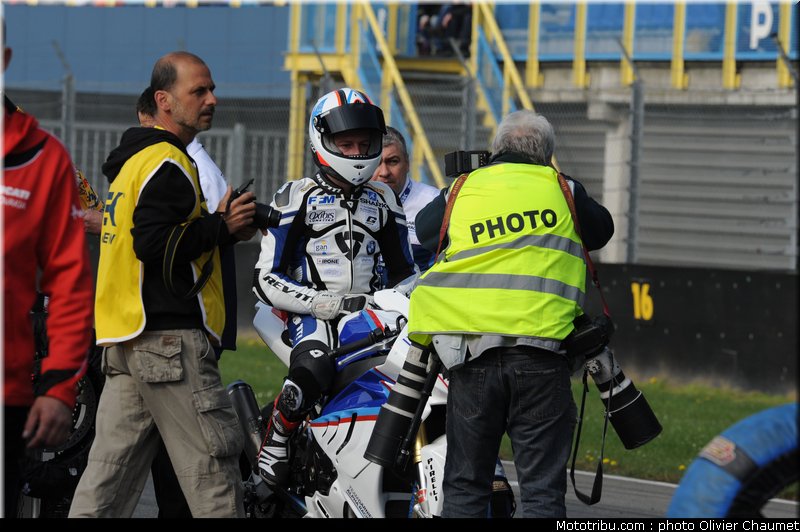 1000stk_pagaud_6_paysbas_2011_assen
