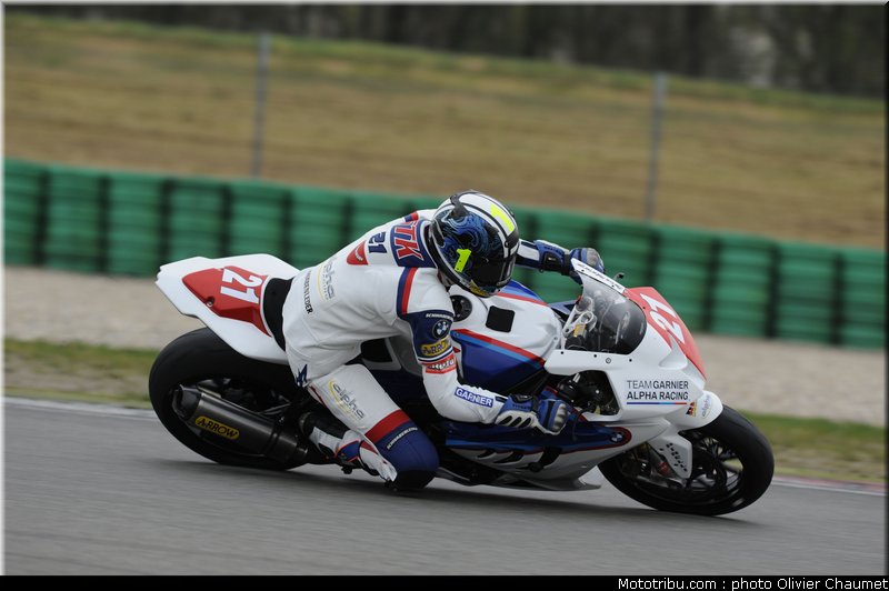 1000stk_reiterberger_3_paysbas_2011_assen
