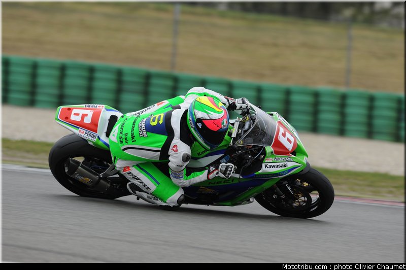 1000stk_savadori_1_paysbas_2011_assen