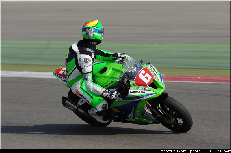 1000stk_savadori_2_paysbas_2011_assen