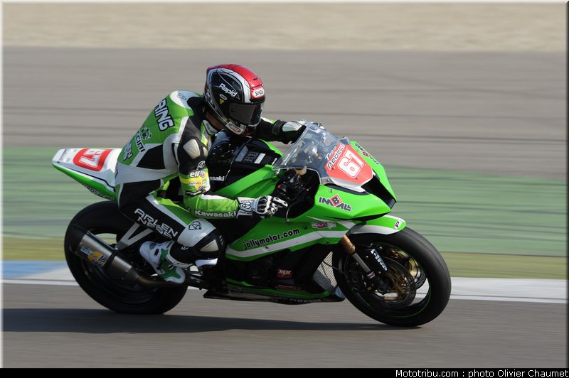 1000stk_staring_1_paysbas_2011_assen