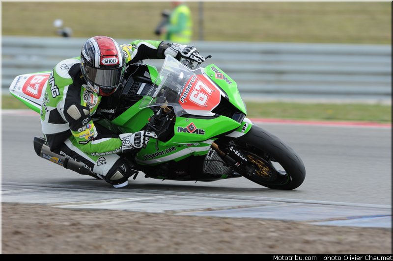 1000stk_staring_2_paysbas_2011_assen