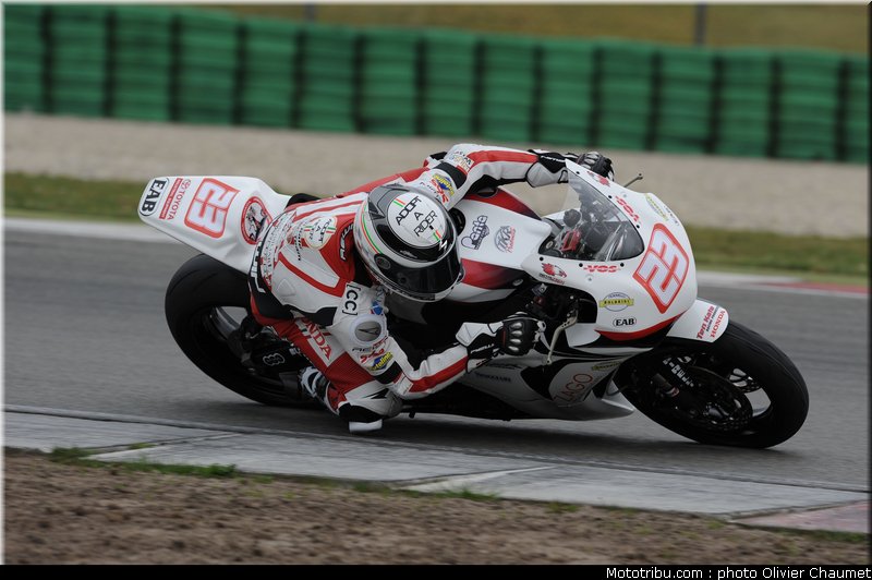 1000stk_verdini_paysbas_2011_assen