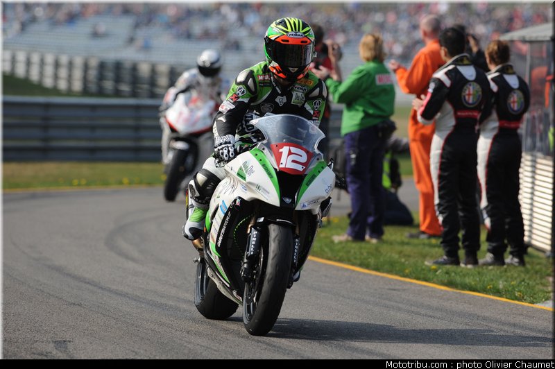 1000stk_vivarelli_paysbas_2011_assen