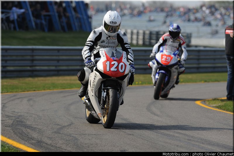 1000stk_walkowiak_3_paysbas_2011_assen