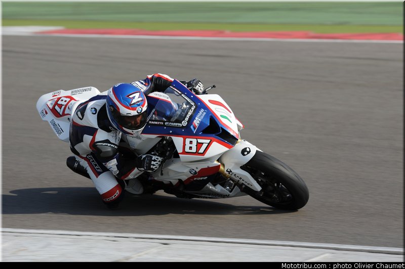 1000stk_zanetti_1_paysbas_2011_assen