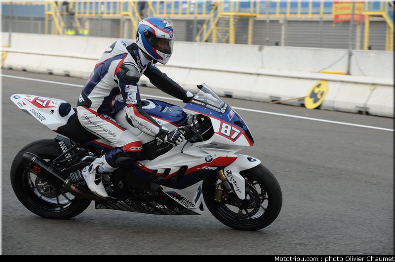 1000stk_zanetti_3_paysbas_2011_assen
