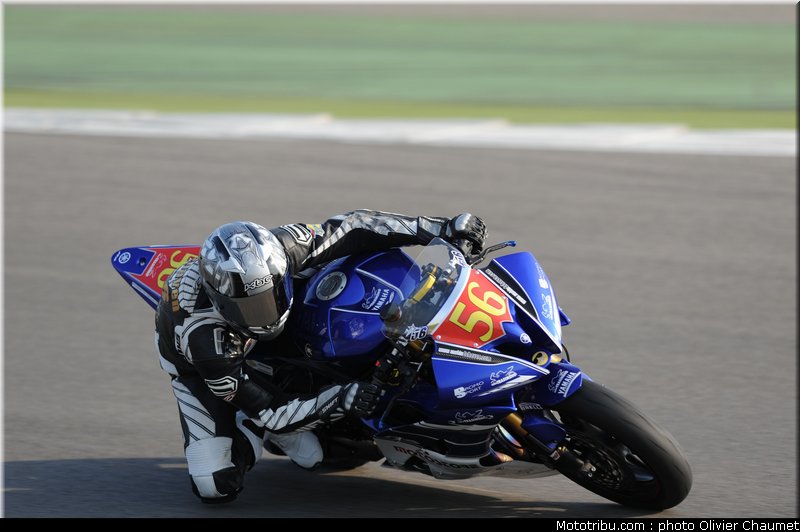 600stk_dehaven_1_paysbas_2011_assen