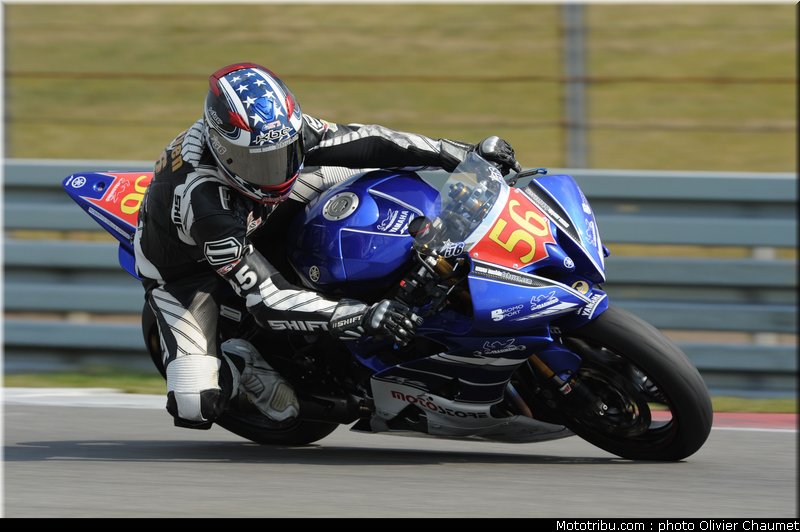600stk_dehaven_2_paysbas_2011_assen