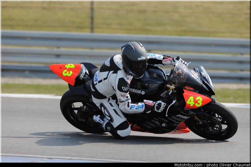 600stk_egea_2_paysbas_2011_assen