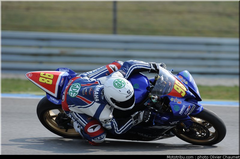 600stk_lanusse_2_paysbas_2011_assen