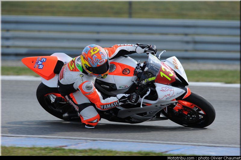 600stk_lombardi_1_paysbas_2011_assen