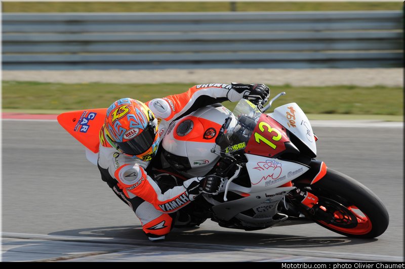 600stk_lombardi_2_paysbas_2011_assen