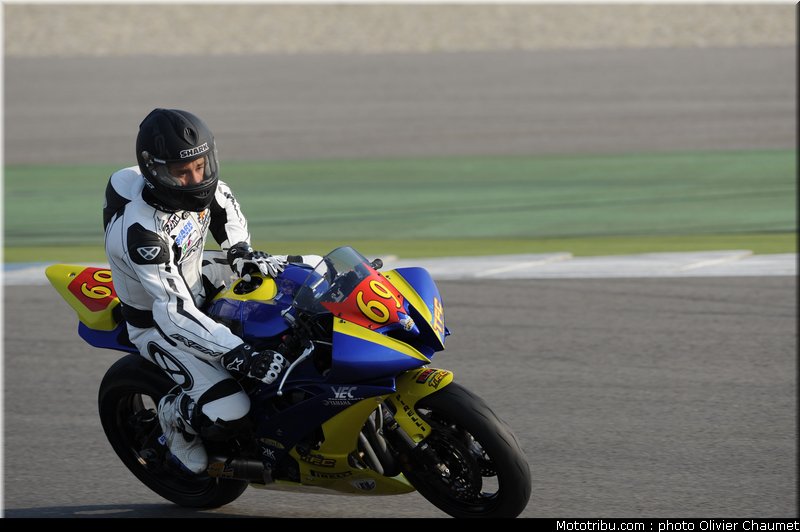600stk_major_1_paysbas_2011_assen