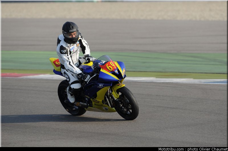 600stk_major_2_paysbas_2011_assen