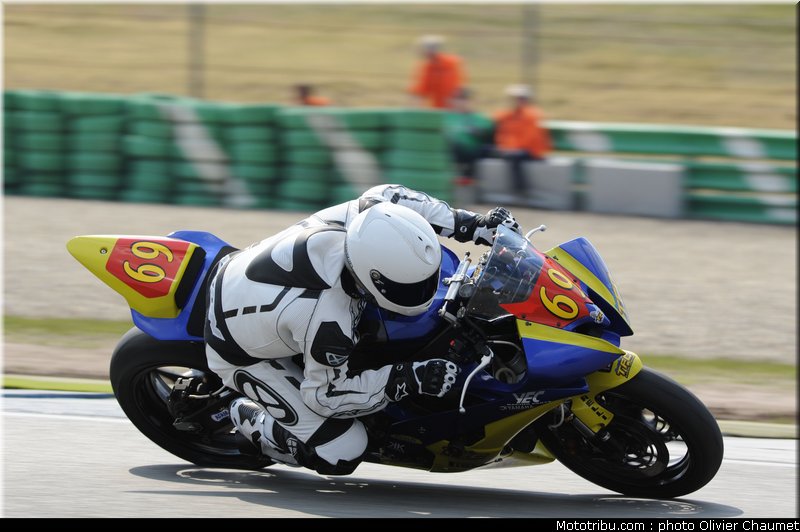600stk_major_5_paysbas_2011_assen