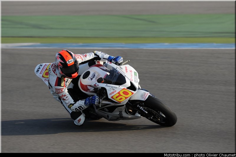 600stk_mark_1_paysbas_2011_assen