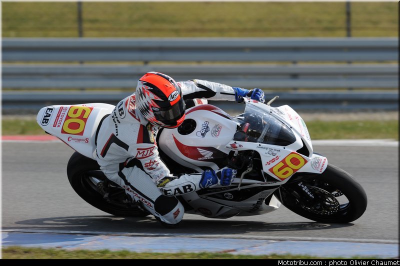 600stk_mark_2_paysbas_2011_assen