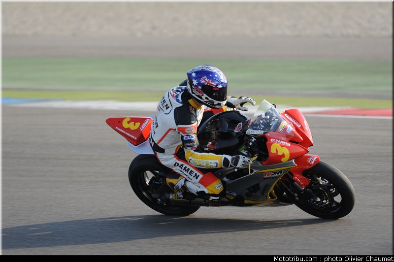 600stk_metcher_1_paysbas_2011_assen