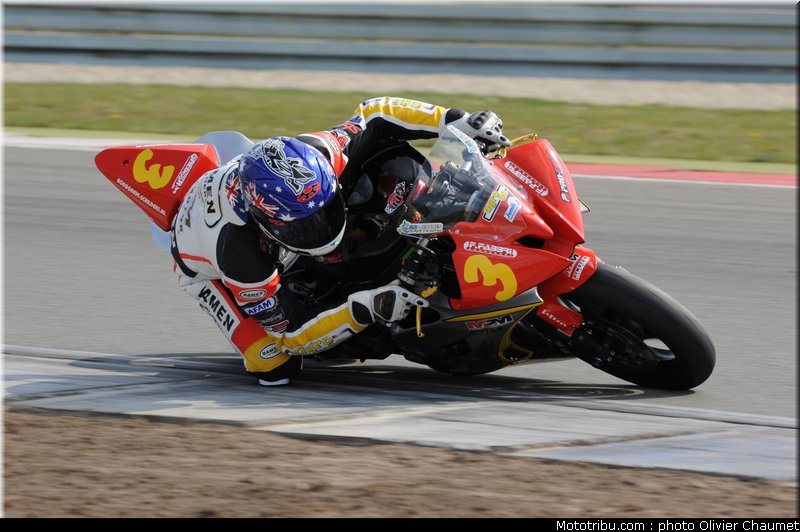 600stk_metcher_2_paysbas_2011_assen
